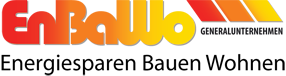 EnBaWo-Logo